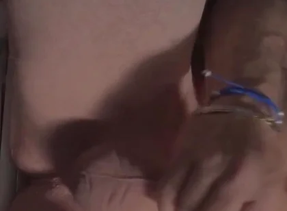 Cum with Me and Swallow