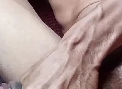 Cum Compilation