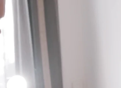 Bros Taking Turns Raw Flip-fucking