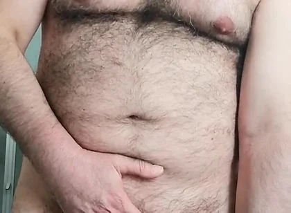 Pig All My Piss!