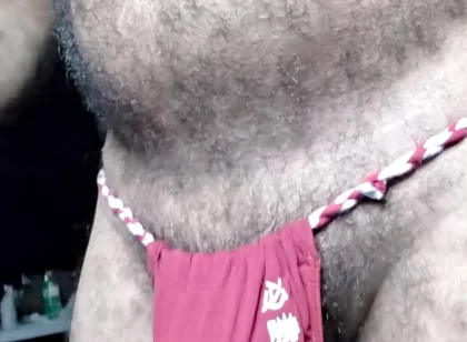 So Hot