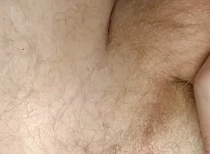 2302806858.mp4