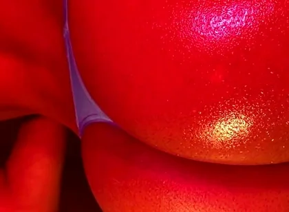 Bbycash069