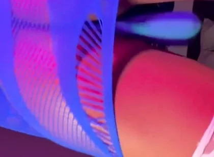 Bbycash069