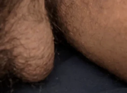 Telugu Abbayi Camera Under Pants