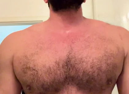 POV Fucking