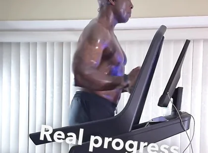 Mcpherson Vital Fitness