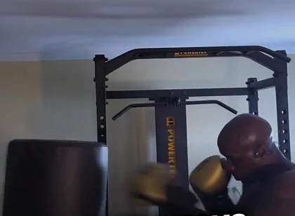 Mcpherson Vital Fitness