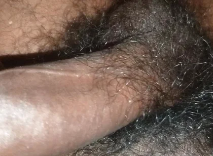 Desi boy homemade