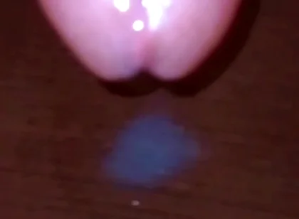 A Compilation of Delicious, Secret Scenes: Bi-curious, Almost-bi, Anal Masturbation, Big Fat Cock, and Loads of Cumshots.