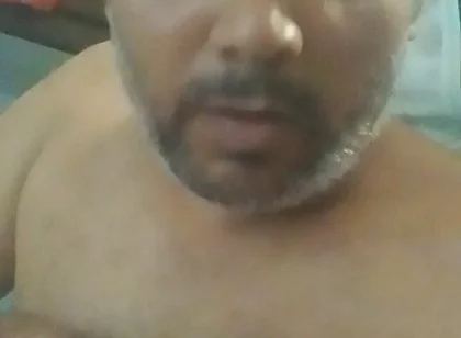 Nude Boy Fucks You for Longer Hours Freely