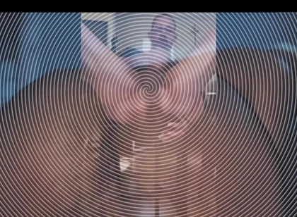 Masturbation