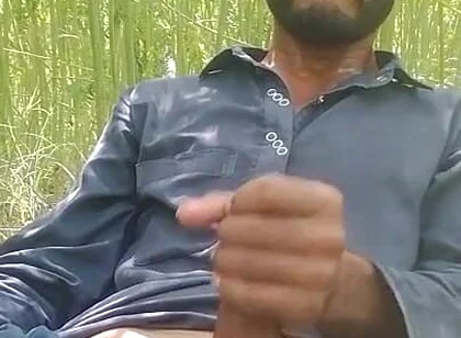 Solo Man Big Cock Black Boy Big Cock