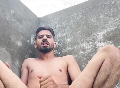 Handsome Boy Horny Porn New Pakistani 2026
