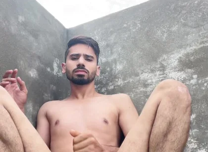 Handsome Boy Horny Porn New Pakistani 2026
