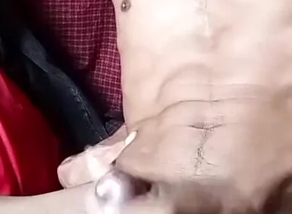 Virgin Boy Masturbation Part 20