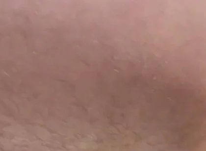 Cruising Tatted Fxggot Fuck Kian Fuk at the Tracks