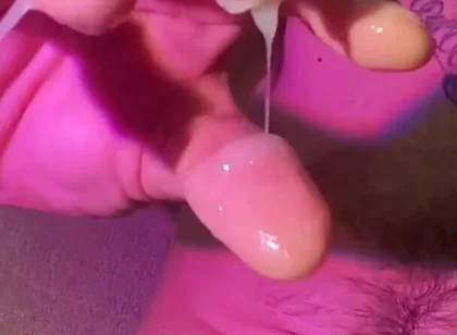 How Much Cum Can You Catch? the Ultimate Cumpulation