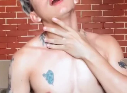 This Video Is so Cute