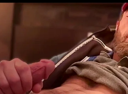 Am I Wrong for Jerking off in My Ex Bed?