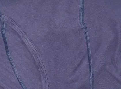 Cum on Underwear Boxers