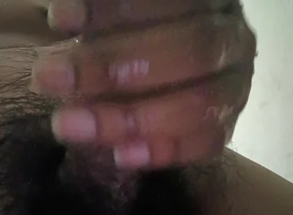 Young Boy Caught but He Save to Big Monster Dick From Girls