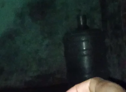 Such Fucking That the Heart Is Happy