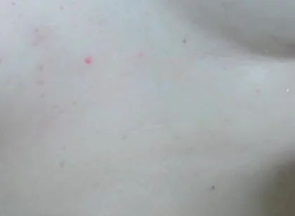 Have Mature Men Cum on My Big Tits.