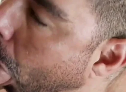 Delicius Cock