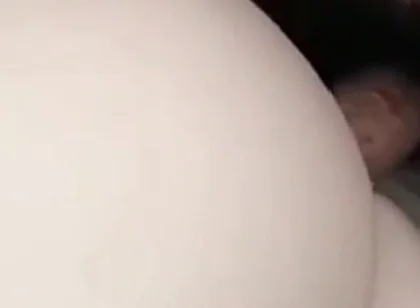 49 Trigonometry Anal Accidental Creampie?
