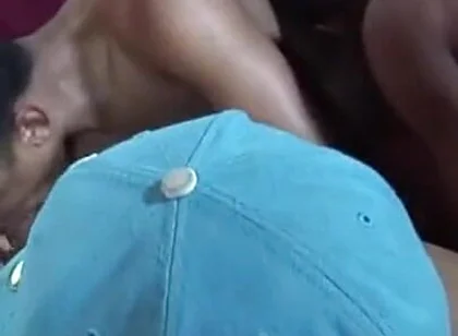 03-669 Ciroc Star + Domino Star + Melsogifted + Noah Shyboy Ja...n + Taz Alexanders - Rawrods