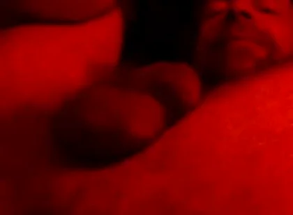 Late Night Farts