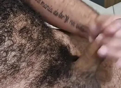 Lick It up