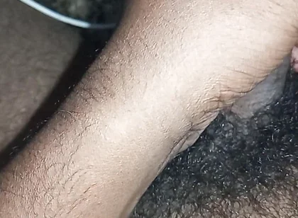 My Indian Wife Fucking Anal and Boobs