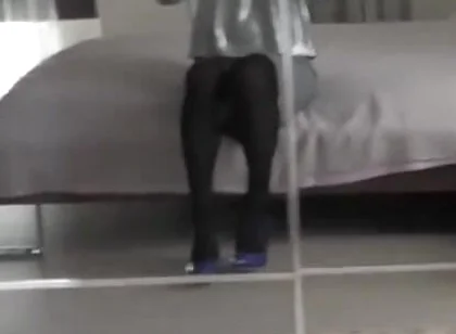 Am I Sexy?