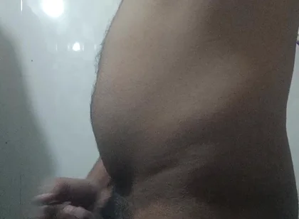 Hide Cam Bathroom Viral Video Celebrity