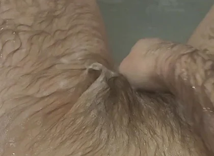 Fun Bathtubs