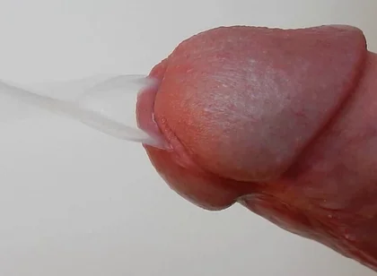 Cumshot Compilation in Close up - Tell Me Which Orgasm Is Your Favorite