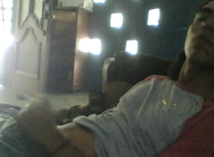I Was Left Alone in the Morning