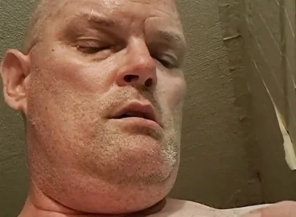Who Feels Like a Basement Fuck with the Slut