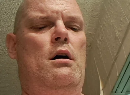 Who Feels Like a Basement Fuck with the Slut