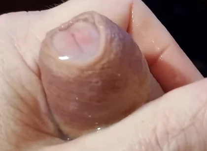 Jerk Fast Cum, Big Dick Cum