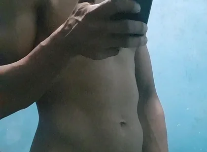 Amateur Solo Vibes Part 1