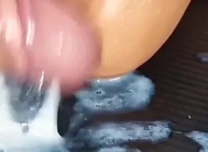 I'm Shocked! Damn, Everything Here Is Covered in Sperm! Huge Compilations of Femboy Sissy Tweenies!