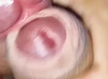 Monster Compilation Cum Twink