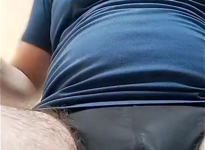 Sex in Construction