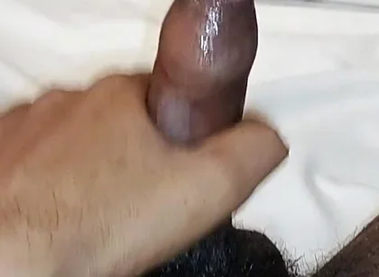 Desi Indian Hot Boy