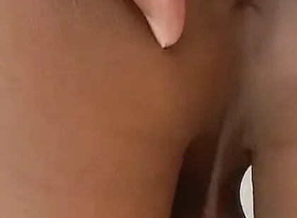 Slave Man