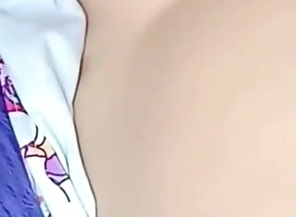 574 Big-butted Stepdaughter Has an Anal Exam to Pass Math