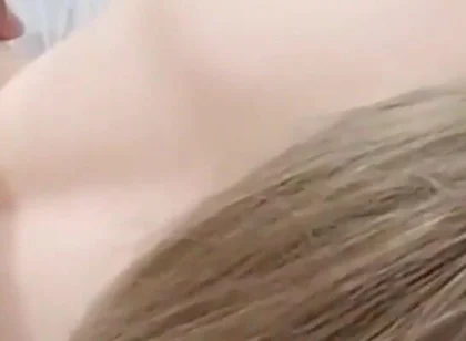 653 Chinese Stepdaughter Sells Her Ass for Cosmetics and New Clothes